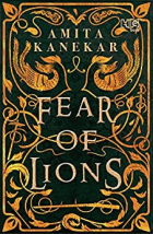 Fears of Lions